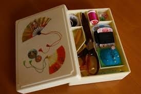 意外と長持ちしているもの