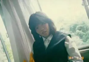 事務職なのに求められることが多すぎて辛い