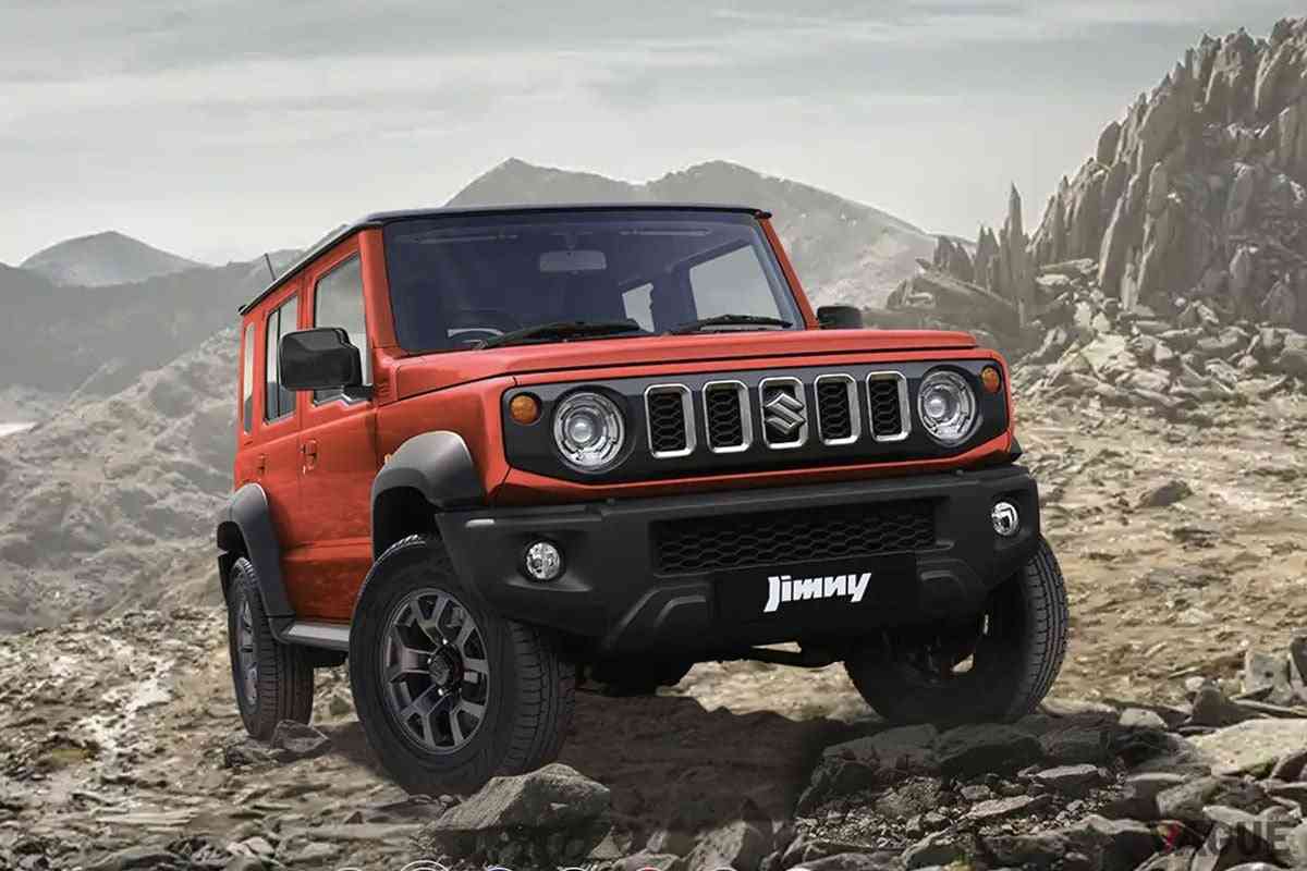 事務職なのに求められることが多すぎて辛い