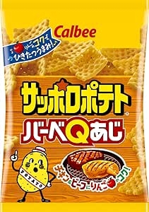 ハマったら同じ物ばかり食べる人