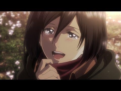 漫画・アニメでドン引きしたシーン