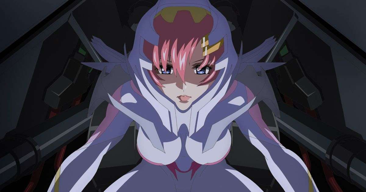 漫画・アニメでドン引きしたシーン