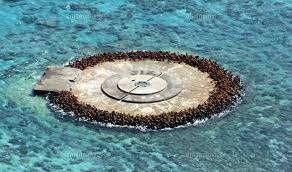 【東京都】小笠原諸島（小笠原村）について知っていること