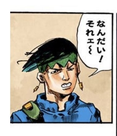 自分の人生は脇役