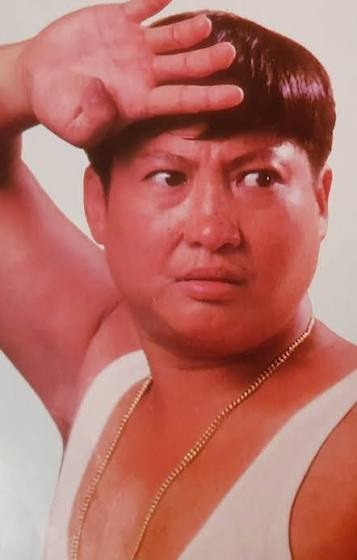 自分の人生は脇役