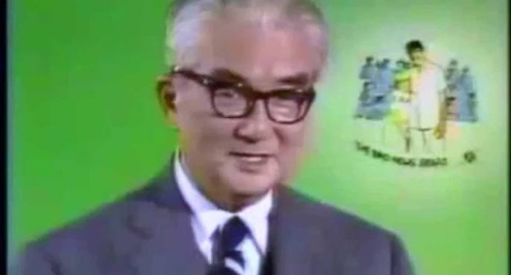 一言で昭和生まれのガル民だなと思わせてください