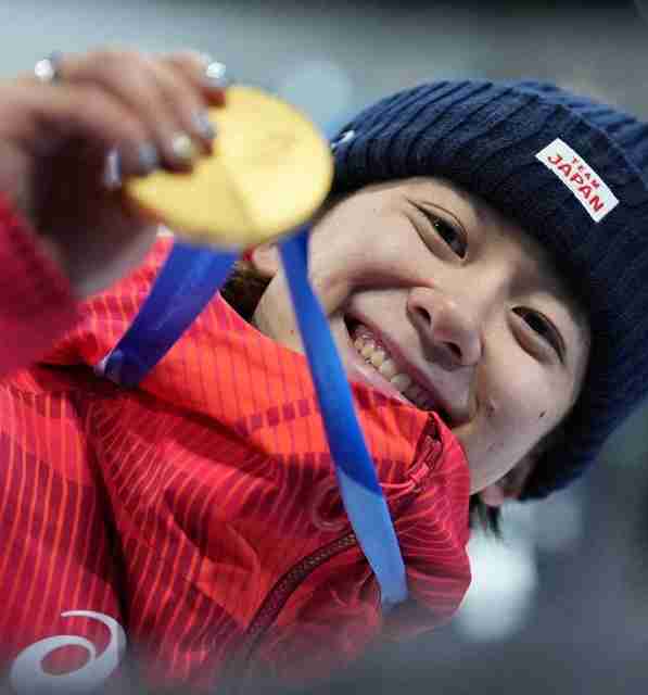 【実況・感想】ミラノ・コルティナ五輪 2月18日・19日