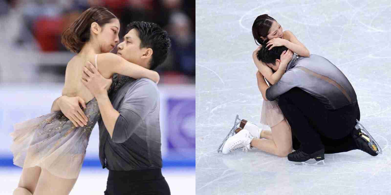 【実況・感想】ミラノ・コルティナ五輪 2月18日・19日