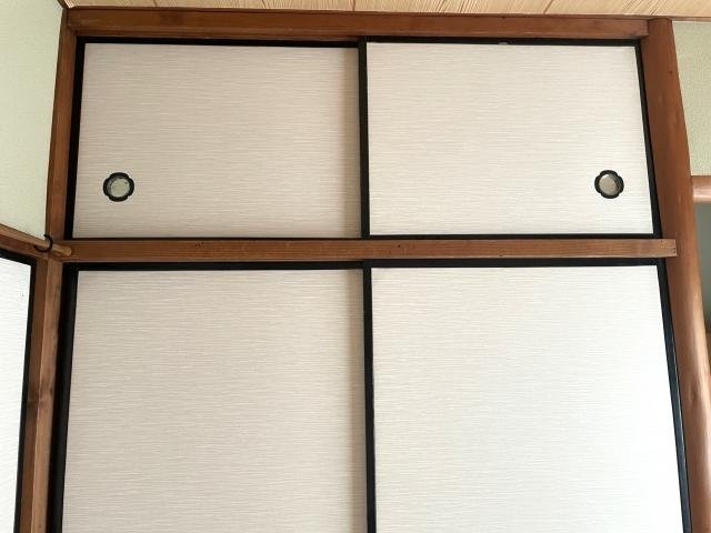 私だけ？なぜか怖いと感じるもの・こと