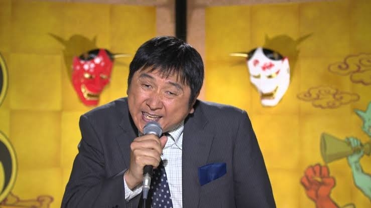 私だけ？なぜか怖いと感じるもの・こと
