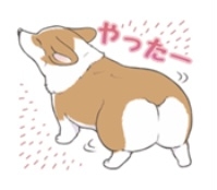【スギちゃん雑談】冬季スギリンピックの開催だぜぇ【Part116】