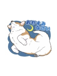【スギちゃん雑談】冬季スギリンピックの開催だぜぇ【Part116】
