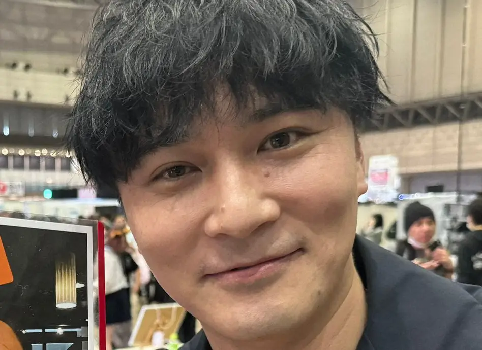 千鳥・大悟が明かした若手芸人「YouTubeに惹かれちゃってる」テレビへの深刻な危機にYouTuberへ“テレビのパクリ”指摘する声