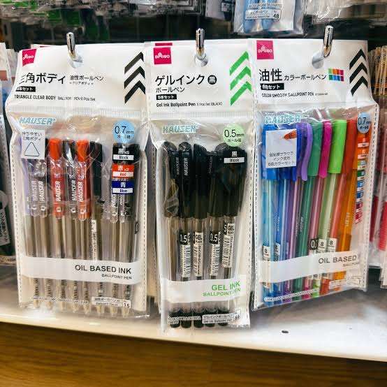 インドについて知っていること🇮🇳