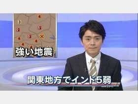 インドについて知っていること🇮🇳