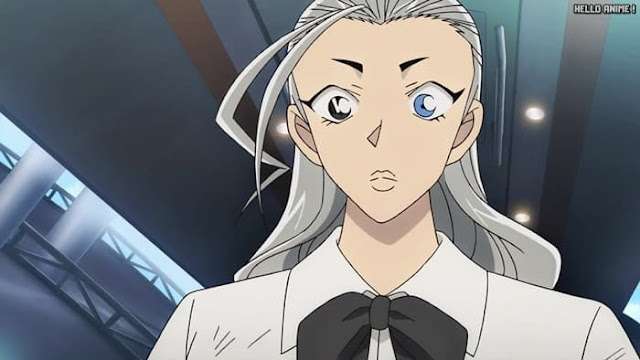可哀想な敵キャラが苦手 Part3