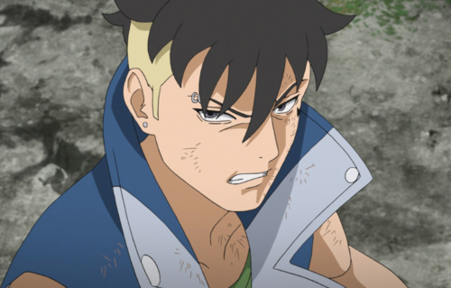 可哀想な敵キャラが苦手 Part3