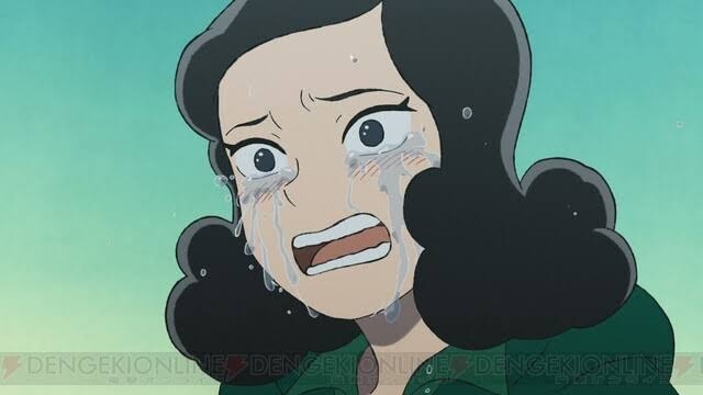 可哀想な敵キャラが苦手 Part3