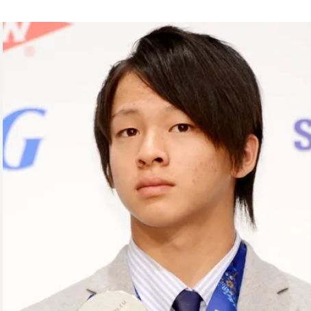 スノボ平野歩夢、Number_i・平野紫耀に「似てる」と話題 「双子って言われたら信じる」「二人とも才能溢れてて格好良すぎ」