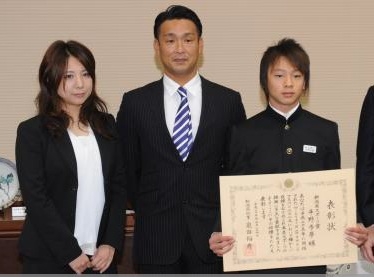 スノボ平野歩夢、Number_i・平野紫耀に「似てる」と話題 「双子って言われたら信じる」「二人とも才能溢れてて格好良すぎ」