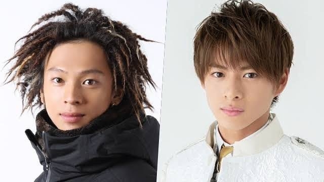 スノボ平野歩夢、Number_i・平野紫耀に「似てる」と話題 「双子って言われたら信じる」「二人とも才能溢れてて格好良すぎ」