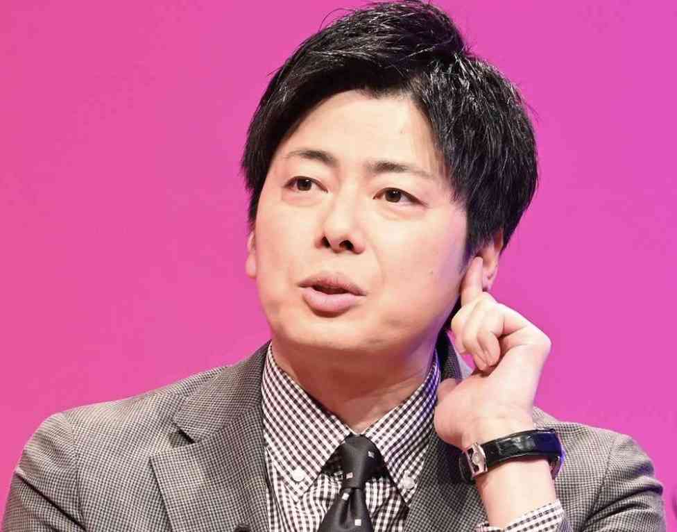 0.1%にヒットするブス