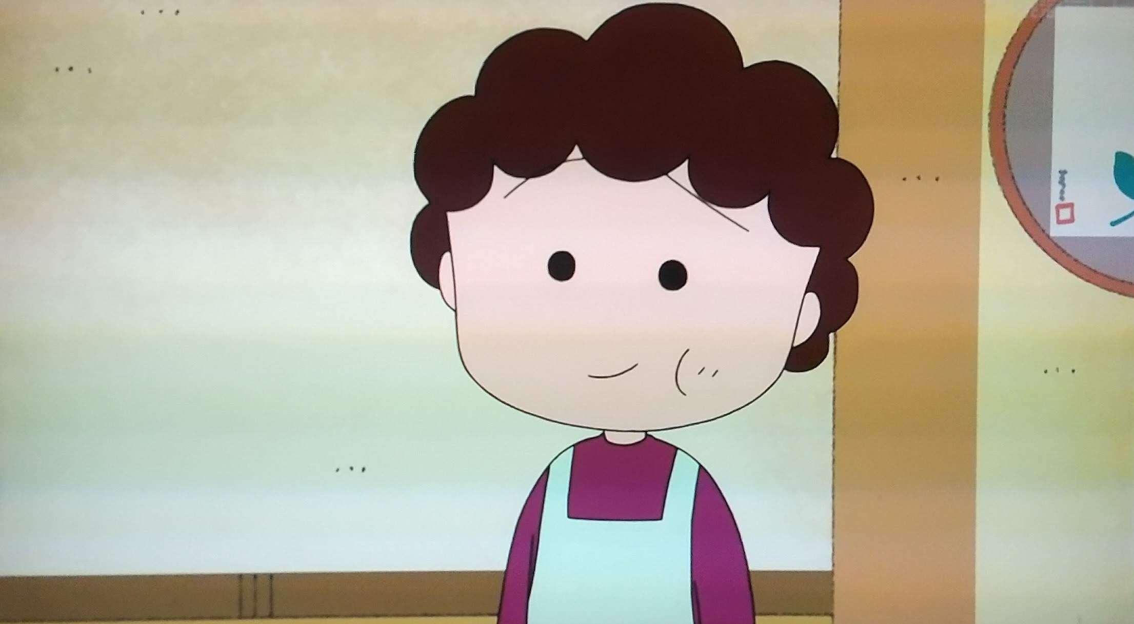 朝ドラの主人公になって欲しい人物　part2