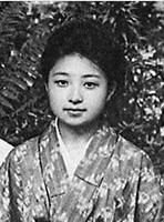 朝ドラの主人公になって欲しい人物　part2