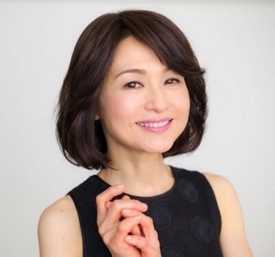 朝ドラの主人公になって欲しい人物　part2