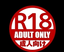 朝ドラの主人公になって欲しい人物　part2