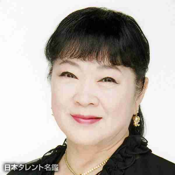 朝ドラの主人公になって欲しい人物　part2