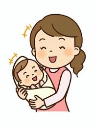 同級生、今どんな感じ？