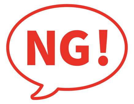 友達に営業かけられたことありますか？