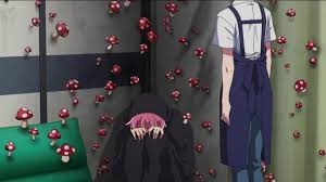 漫画よりアニメの方が面白い作品
