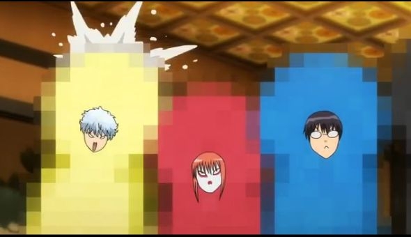 漫画よりアニメの方が面白い作品