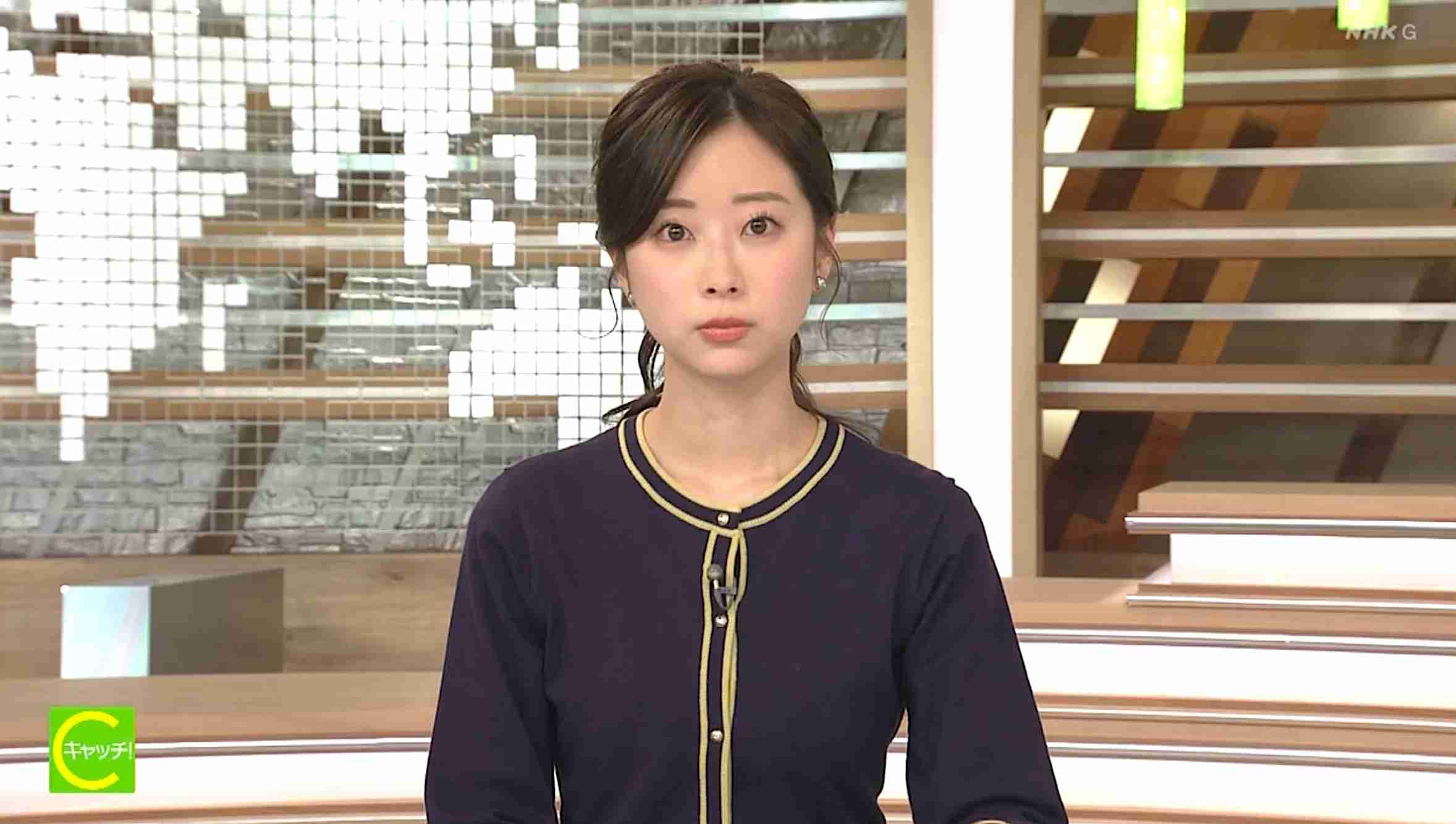 モテすぎると逆にモテない説