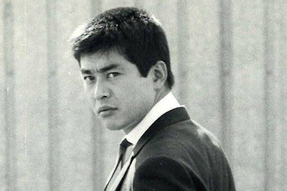 ものまね芸人、1000円カットで出禁に 驚きの理由を告白「要望を細かく店員さんに伝えたところ」