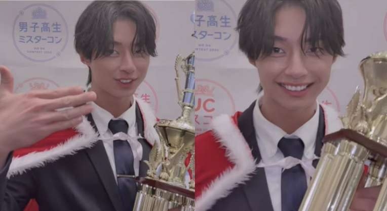 【2026年2月】ABEMA恋愛リアリティショー総合トピ