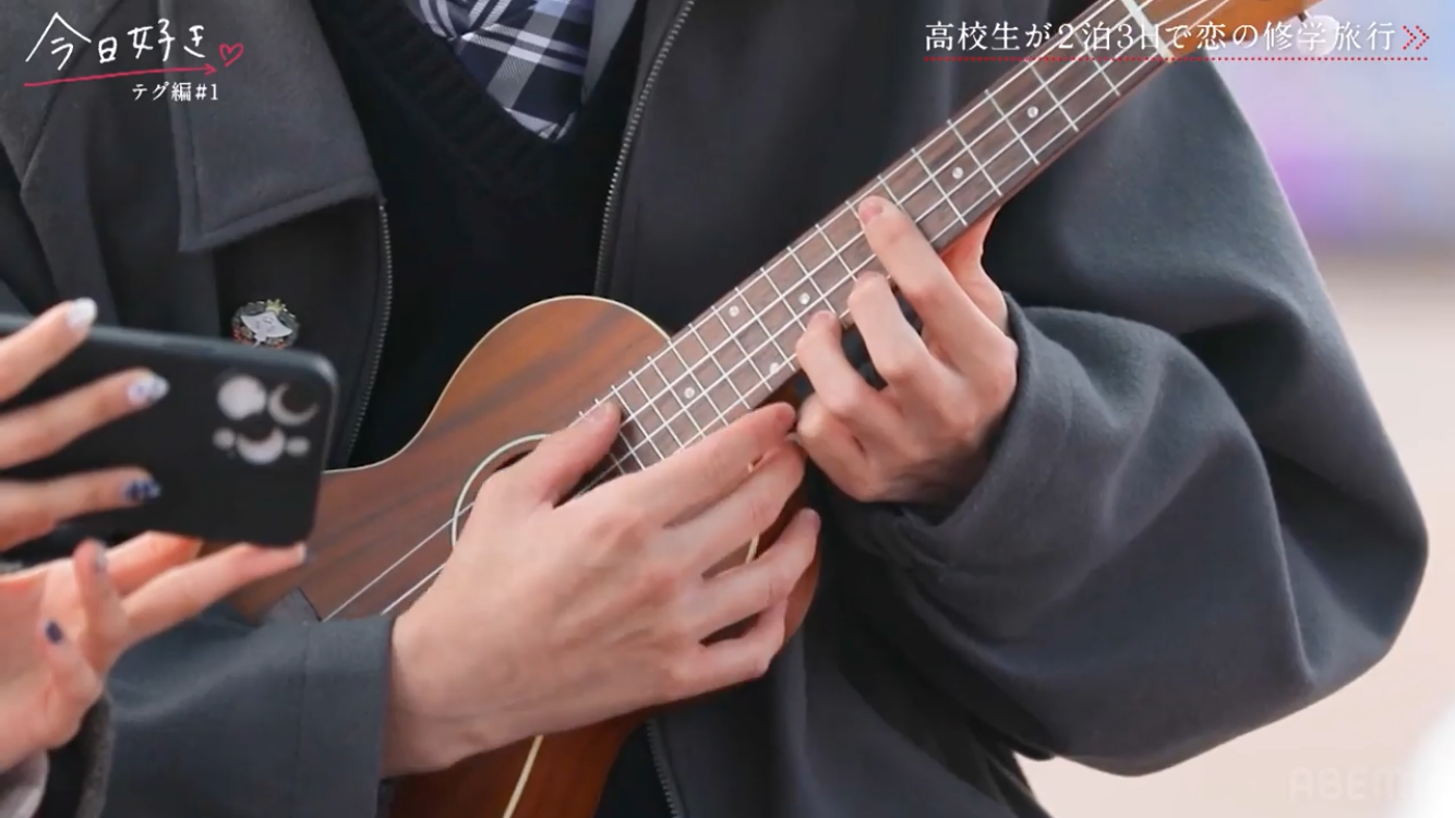 【2026年2月】ABEMA恋愛リアリティショー総合トピ