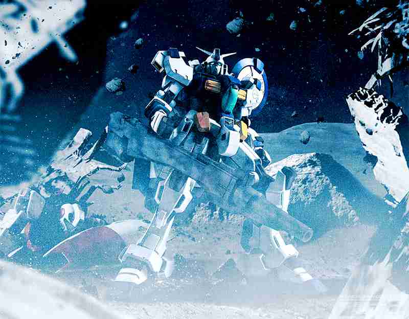 26年度後期朝ドラ「ブラッサム」渡部篤郎、国仲涼子がヒロイン両親演じる　追加キャスト12人を発表