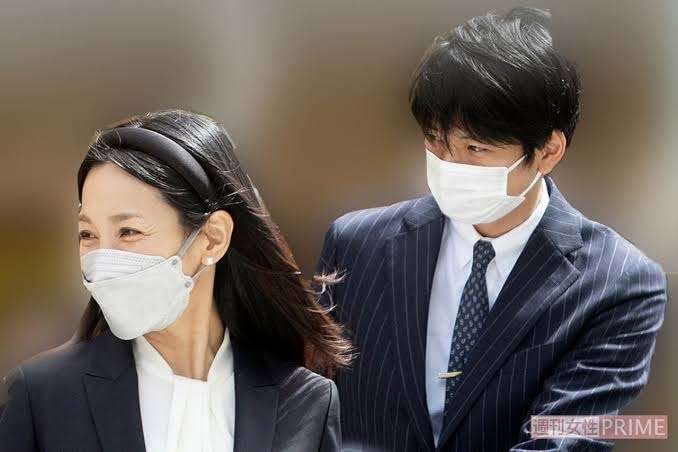 26年度後期朝ドラ「ブラッサム」渡部篤郎、国仲涼子がヒロイン両親演じる　追加キャスト12人を発表
