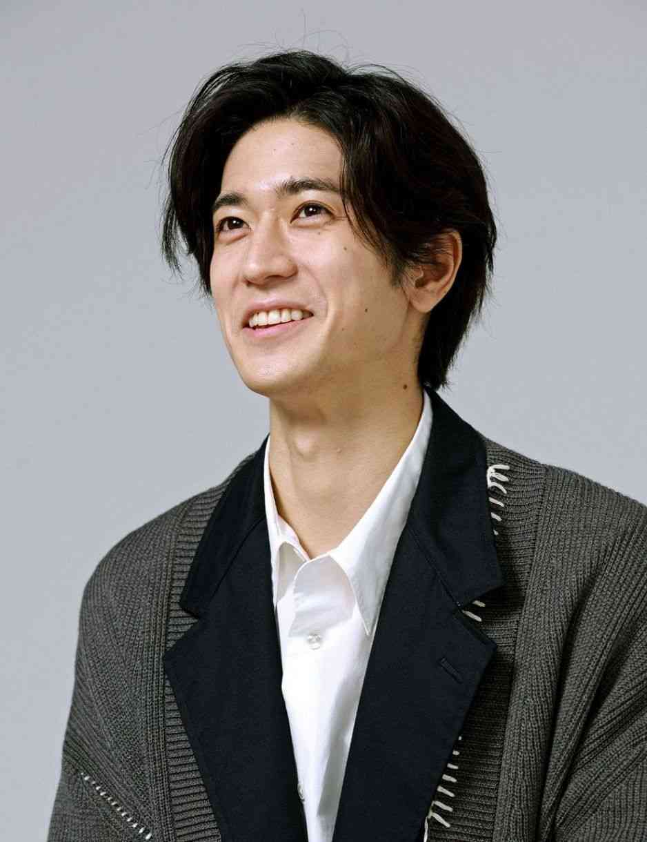 【独身】我こそは結婚できないと思う方！！