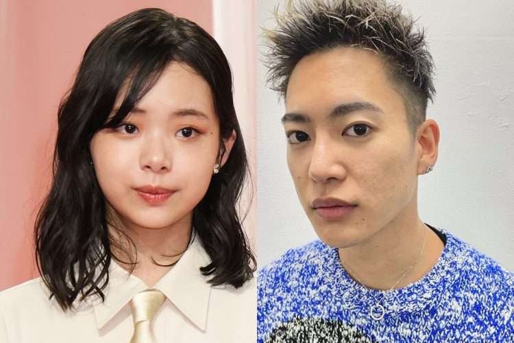 三山凌輝、ソロ新曲「許してほしい」英語歌詞を “深読み” するファン続出…“過去の美化” には厳しい声も