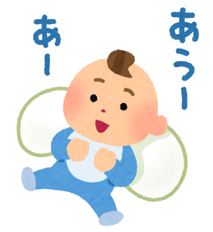 【育児】マイナス覚悟で本音をぶちまけるトピpart21