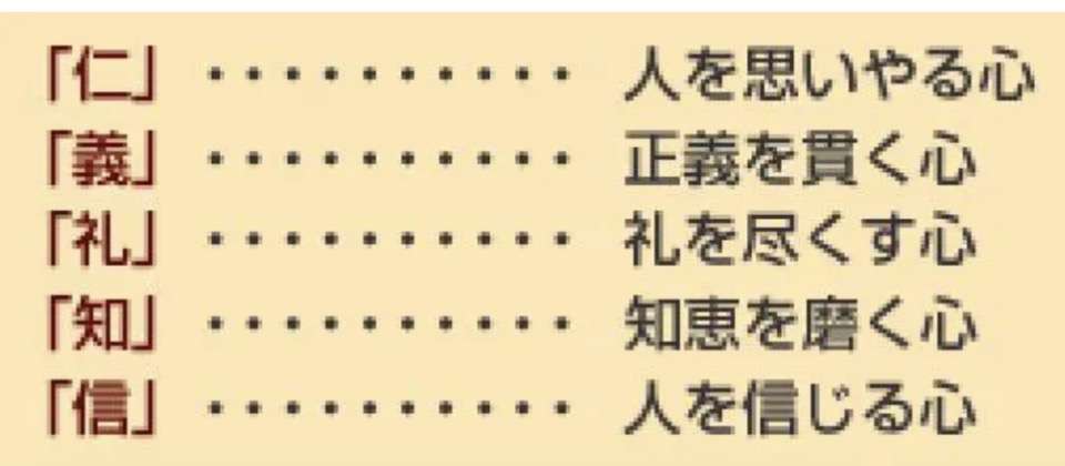 相次ぐ欧州首脳「中国詣で」　対米不信が動機　中国も分断つけ込む