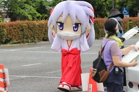 「天下の奇祭」裸祭りで3人意識不明 参加者感じた“異変”「まだその下に人がいた。1人2人じゃなくて何十人もいた」