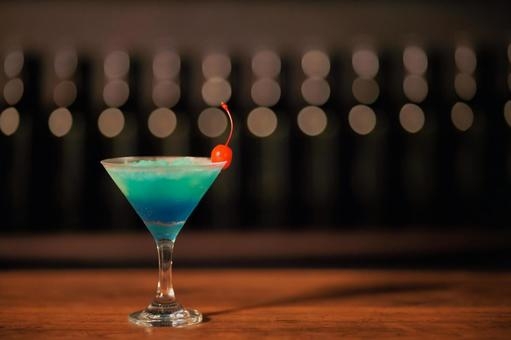 飲み会の後モヤモヤする