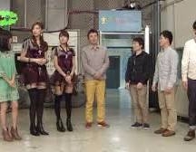 浜辺美波、笑顔の豆まき姿に「すさまじくかわいい」ファン歓喜…目黒蓮との映画タイアップ炎上の逆風も