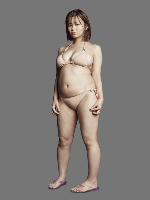 浜辺美波、笑顔の豆まき姿に「すさまじくかわいい」ファン歓喜…目黒蓮との映画タイアップ炎上の逆風も