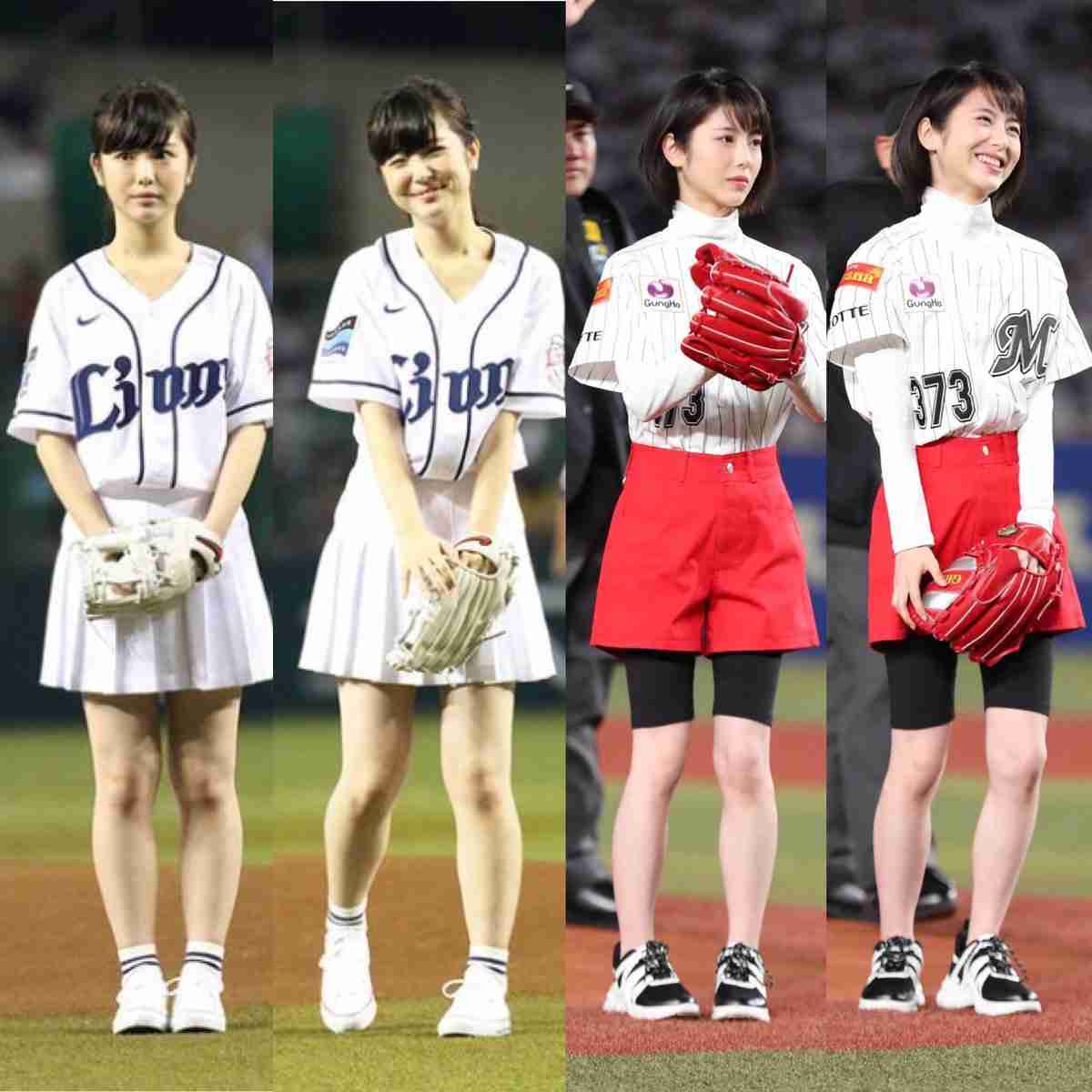 浜辺美波、笑顔の豆まき姿に「すさまじくかわいい」ファン歓喜…目黒蓮との映画タイアップ炎上の逆風も